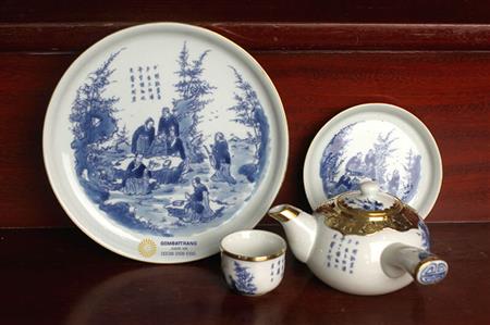 bo-am-chen-truc-lam-that-hien-dep-sang-7