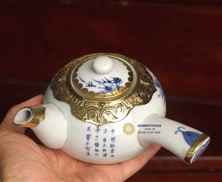 bo-am-chen-truc-lam-that-hien-dep-sang-6