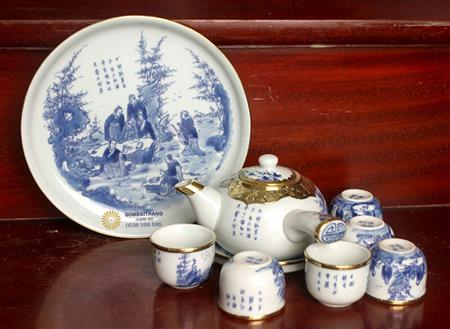 bo-am-chen-truc-lam-that-hien-dep-sang-2