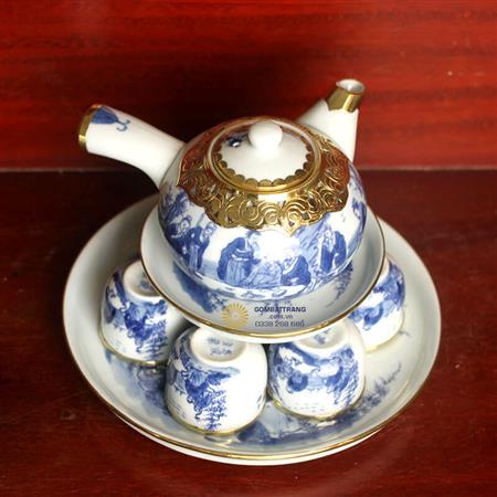 bo-am-chen-truc-lam-that-hien-dep-sang-1