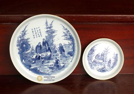 bo-am-chen-truc-lam-that-hien-dep-sang-3