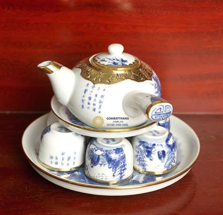 bo-am-chen-truc-lam-that-hien-dep-sang-8