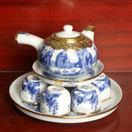 bo-am-chen-truc-lam-that-hien-dep-sang