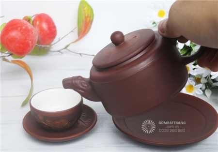 bo-am-chen-tu-sa-bat-trang-cao-cap 8