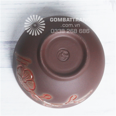 bo-am-chen-tu-sa-bat-trang-cao-cap 13