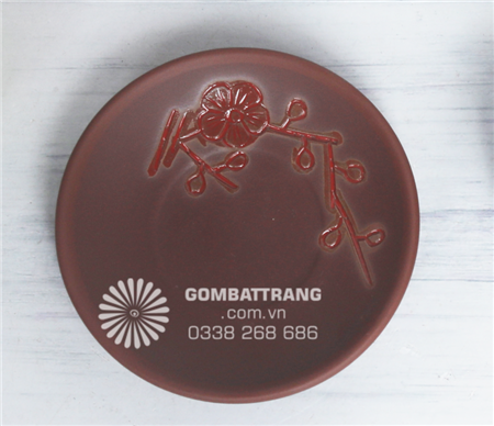 bo-am-chen-tu-sa-bat-trang-cao-cap 12