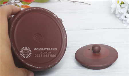bo-am-chen-tu-sa-bat-trang-cao-cap 7