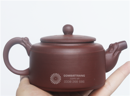 bo-am-chen-tu-sa-bat-trang-cao-cap 4