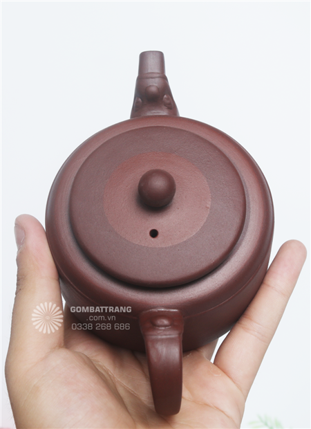 bo-am-chen-tu-sa-bat-trang-cao-cap 3