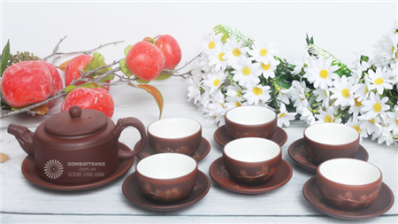 bo-am-chen-tu-sa-bat-trang-cao-cap 2