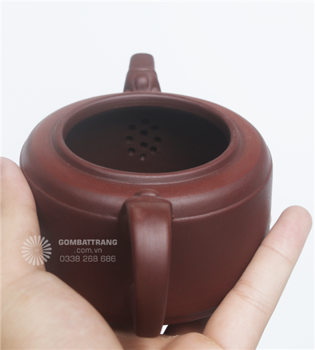 bo-am-chen-tu-sa-bat-trang-cao-cap 6