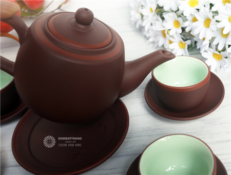 bo-am-chen-tu-sa-cao-cap 3