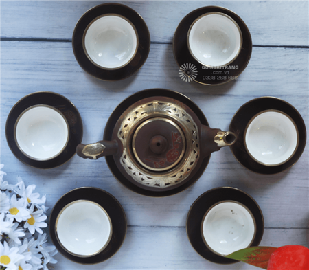 Bo-am-chen-tu-sa-don-gian-tinh-te 1