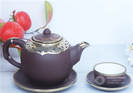 Bo-am-chen-tu-sa-don-gian-tinh-te 3