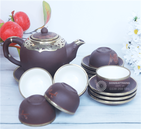 Bo-am-chen-tu-sa-don-gian-tinh-te 2