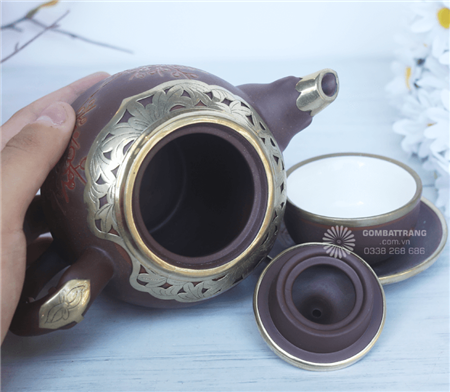 Bo-am-chen-tu-sa-don-gian-tinh-te 5