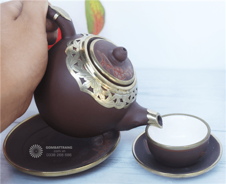 Bo-am-chen-tu-sa-don-gian-tinh-te 4