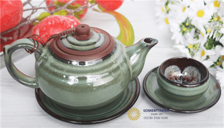 bo-am-chen-tu-sa-mau-moi-gia-tot 3