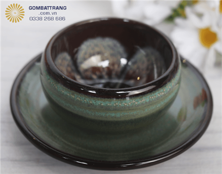 bo-am-chen-tu-sa-mau-moi-gia-tot 2