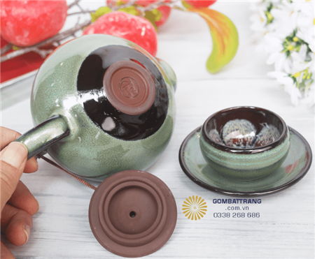 bo-am-chen-tu-sa-mau-moi-gia-tot 6