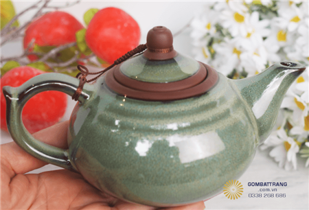 bo-am-chen-tu-sa-men-trang-tri-phong-khach 4