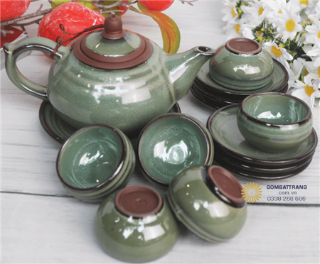 bo-am-chen-tu-sa-men-trang-tri-phong-khach 2