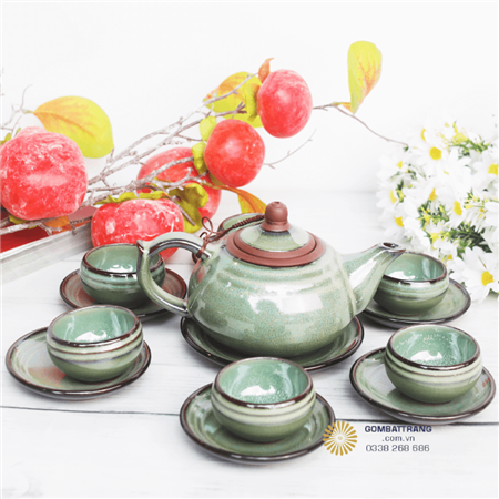 bo-am-chen-tu-sa-men-trang-tri-phong-khach