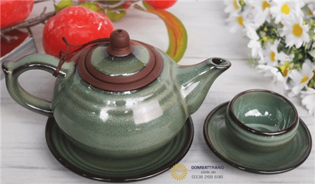 bo-am-chen-tu-sa-men-trang-tri-phong-khach 3