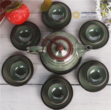 bo-am-chen-tu-sa-men-trang-tri-phong-khach 1