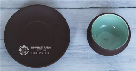 bo-am-chen-tu-sa-tang-qua-y-nghia 6