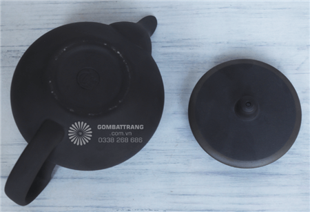 Bo-am-chen-tu-sa-uong-tra-tinh-te 5