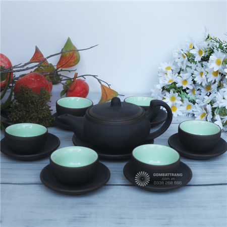 Bo-am-chen-tu-sa-uong-tra-tinh-te