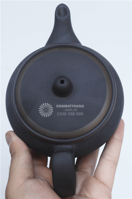 Bo-am-chen-tu-sa-uong-tra-tinh-te 4