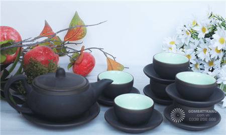 Bo-am-chen-tu-sa-uong-tra-tinh-te 1