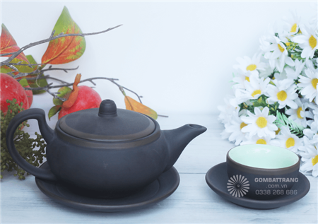 Bo-am-chen-tu-sa-uong-tra-tinh-te 2