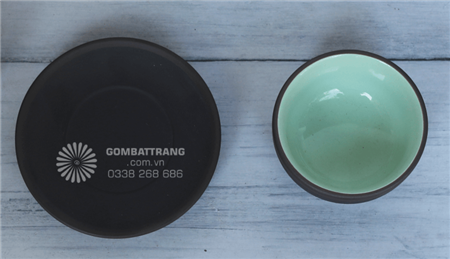 Bo-am-chen-tu-sa-uong-tra-tinh-te 6