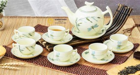 bo-am-chen-uong-tra-cao-cap-chuon-chuon-truc-decor-phong 1