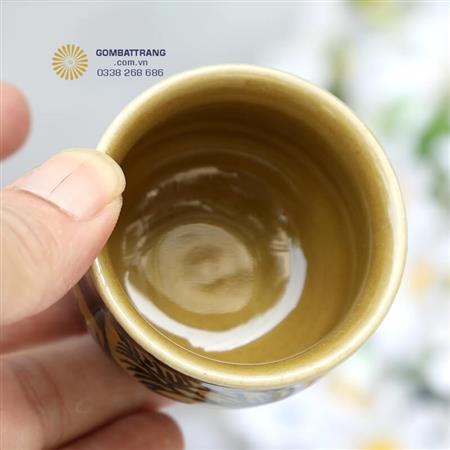 bo-am-chen-uong-tra-hoa-cuc-gia-re-nhat-5