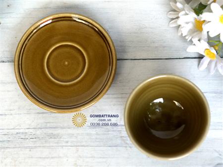 bo-am-chen-uong-tra-gia-re-qua-tang-cao-cap-4