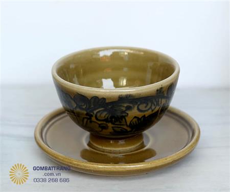 bo-am-chen-uong-tra-gia-re-qua-tang-cao-cap-5