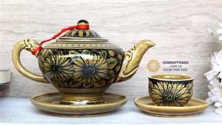 bo-am-chen-uong-tra-cao-cap-ve-hoa-sang-trong-9