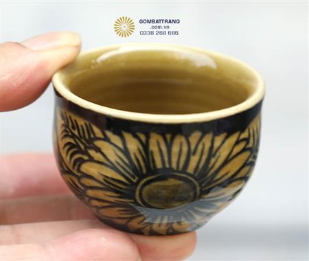 bo-am-chen-uong-tra-hoa-cuc-gia-re-nhat-3