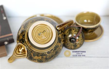 bo-am-chen-uong-tra-gia-re-qua-tang-cao-cap-6