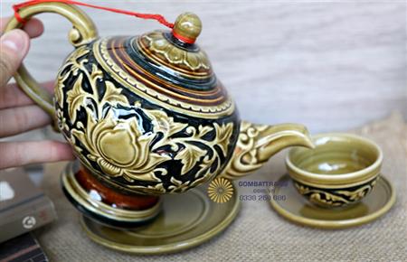 bo-am-chen-uong-tra-dao-hoa-sen-dap-noi-dep-7