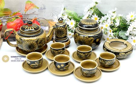 bo-am-chen-uong-tra-hoa-cuc-gia-re-nhat-4