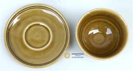 bo-am-chen-uong-tra-bat-trang-cao-cap-4