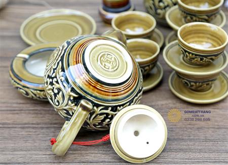 bo-am-chen-uong-tra-bat-trang-cao-cap-5