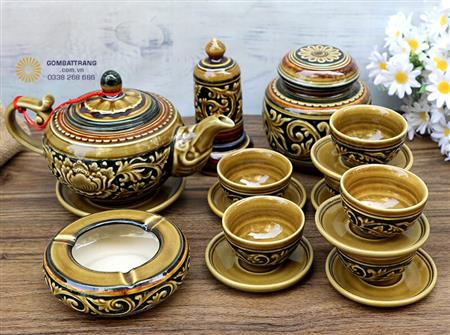 bo-am-chen-uong-tra-bat-trang-cao-cap-3