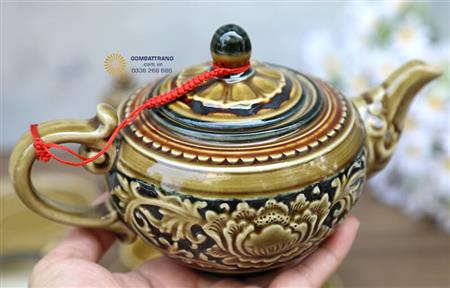 bo-am-chen-uong-tra-bat-trang-cao-cap-7