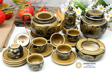 bo-am-chen-uong-tra-hoa-cuc-gia-re-nhat-8